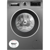 Bosch WNG254R1GB Series 6 Washer Dryer - product image 1