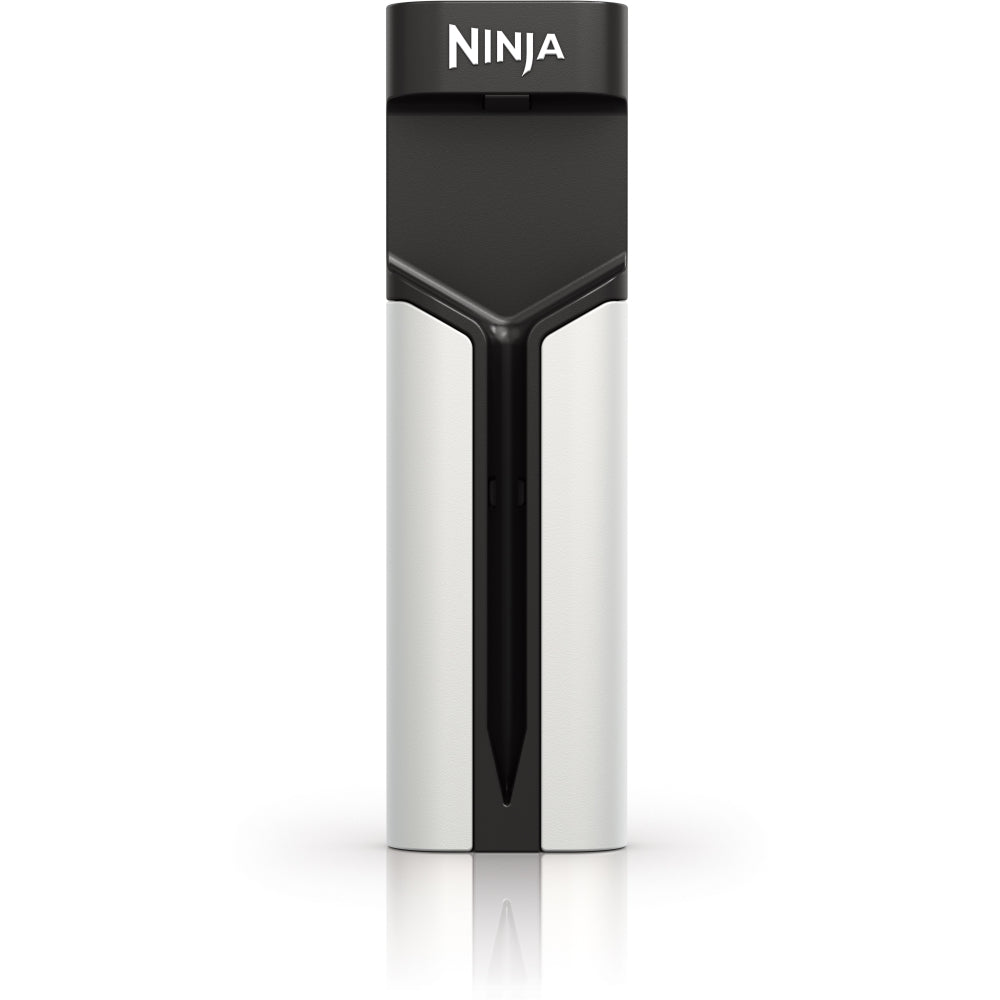 Ninja WP100EU ProChef Wireless Thermometer - product image 2