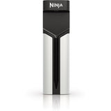 Ninja WP100EU ProChef Wireless Thermometer - product image 2