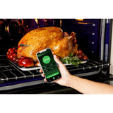 Ninja WP100EU ProChef Wireless Thermometer - product image 11