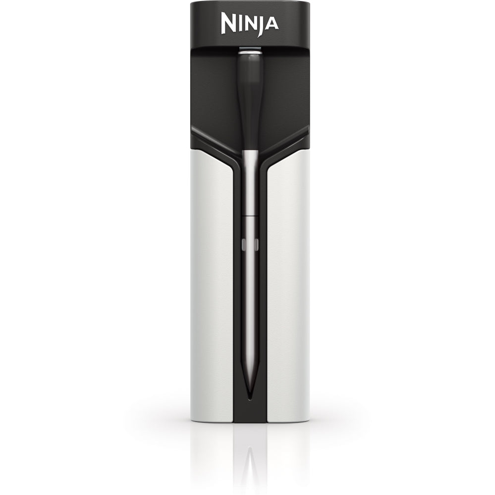 Ninja WP100EU ProChef Wireless Thermometer - product image 3