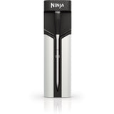 Ninja WP100EU ProChef Wireless Thermometer - product image 3