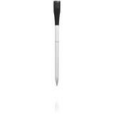 Ninja WP100EU ProChef Wireless Thermometer - product image 5