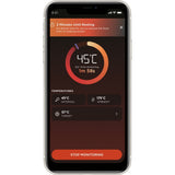 Ninja WP100EU ProChef Wireless Thermometer - product image 7