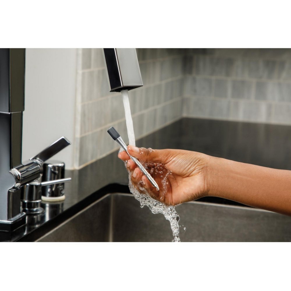 Ninja WP100EU ProChef Wireless Thermometer - product image 8