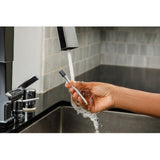 Ninja WP100EU ProChef Wireless Thermometer - product image 8