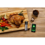 Ninja WP100EU ProChef Wireless Thermometer - product image 9