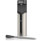 Ninja WP100EU ProChef Wireless Thermometer - product image 1