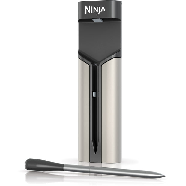 Ninja WP100EU ProChef Wireless Thermometer - product image 1