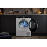 Siemens WQ45G203GB iQ500 Tumble Dryer - product image 11
