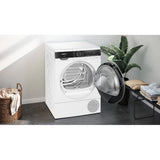 Siemens WQ45G203GB iQ500 Tumble Dryer - product image 13