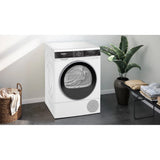 Siemens WQ45G203GB iQ500 Tumble Dryer - product image 14
