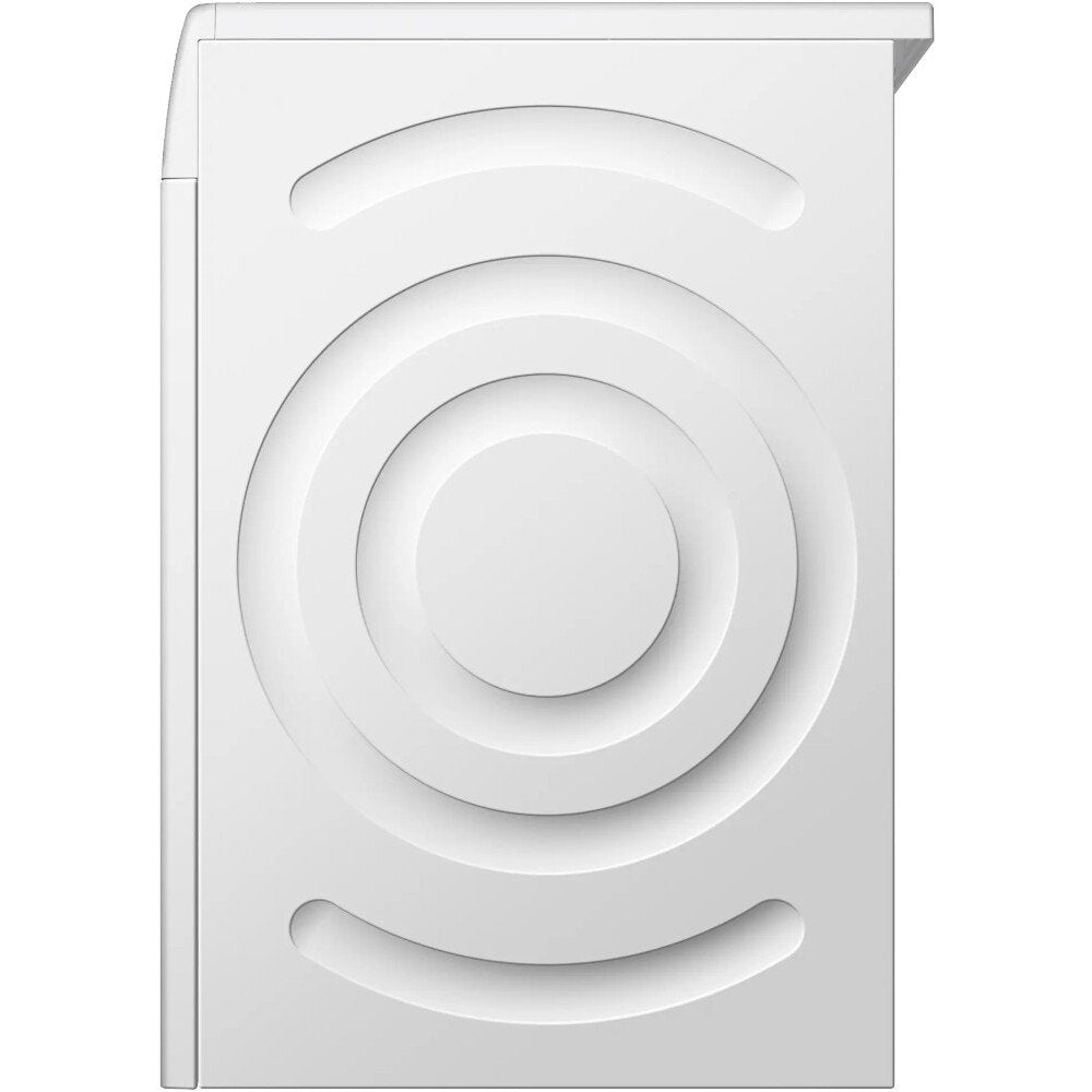 Siemens WQ45G203GB iQ500 Tumble Dryer - product image 16