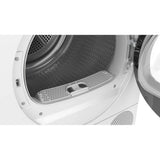 Siemens WQ45G203GB iQ500 Tumble Dryer - product image 17