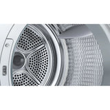 Siemens WQ45G203GB iQ500 Tumble Dryer - product image 19