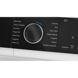 Siemens WQ46H2D9GB iQ500 Tumble Dryer - product image 15