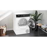 Siemens WQ46H2D9GB iQ500 Tumble Dryer - product image 16