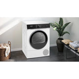 Siemens WQ46H2D9GB iQ500 Tumble Dryer - product image 17