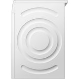 Siemens WQ46H2D9GB iQ500 Tumble Dryer - product image 21