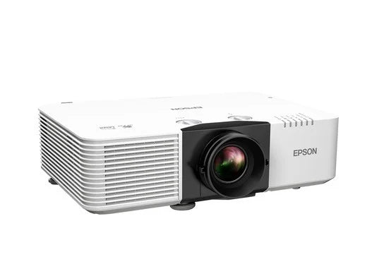 EPSON EB-L690U Projector 6500lm WUXGA