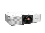 EPSON EB-L690U Projector 6500lm WUXGA