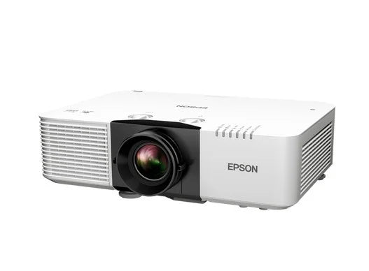 EPSON EB-L690U Projector 6500lm WUXGA