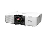 EPSON EB-L690U Projector 6500lm WUXGA