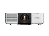 EPSON EB-L690U Projector 6500lm WUXGA