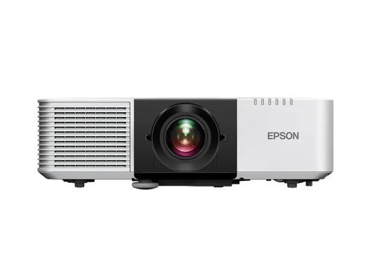 EPSON EB-L690U Projector 6500lm WUXGA