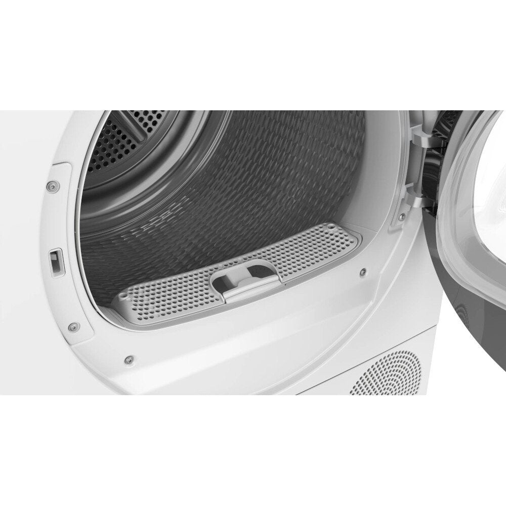 Bosch WQG24502GB Series 6 Tumble Dryer - product image 11