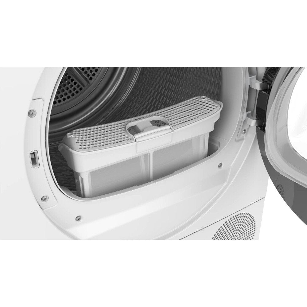 Bosch WQG24502GB Series 6 Tumble Dryer - product image 12