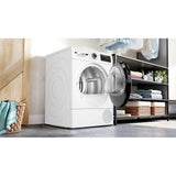 Bosch WQG24502GB Series 6 Tumble Dryer - product image 7