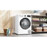 Bosch WQG24502GB Series 6 Tumble Dryer - product image 8