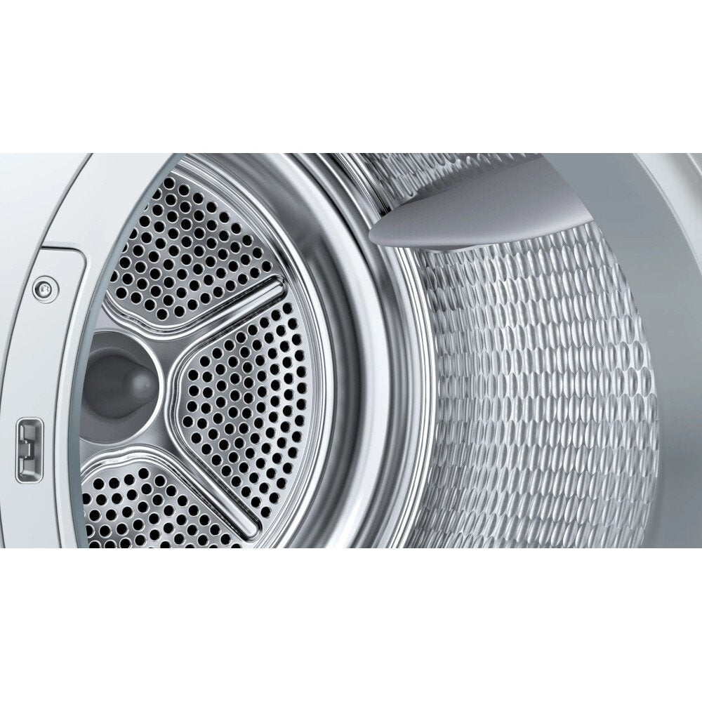Bosch WQG24502GB Series 6 Tumble Dryer - product image 9