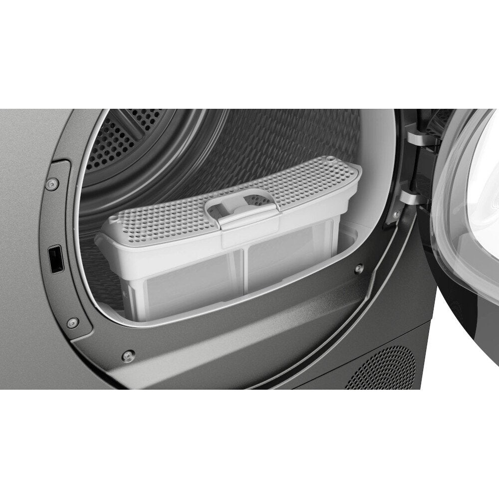 Bosch WQG245R2GB Series 6 Tumble Dryer - product image 11