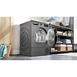 Bosch WQG245R2GB Series 6 Tumble Dryer - product image 6