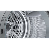 Bosch WQG245R2GB Series 6 Tumble Dryer - product image 8
