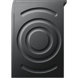 Bosch WQG245R2GB Series 6 Tumble Dryer - product image 9