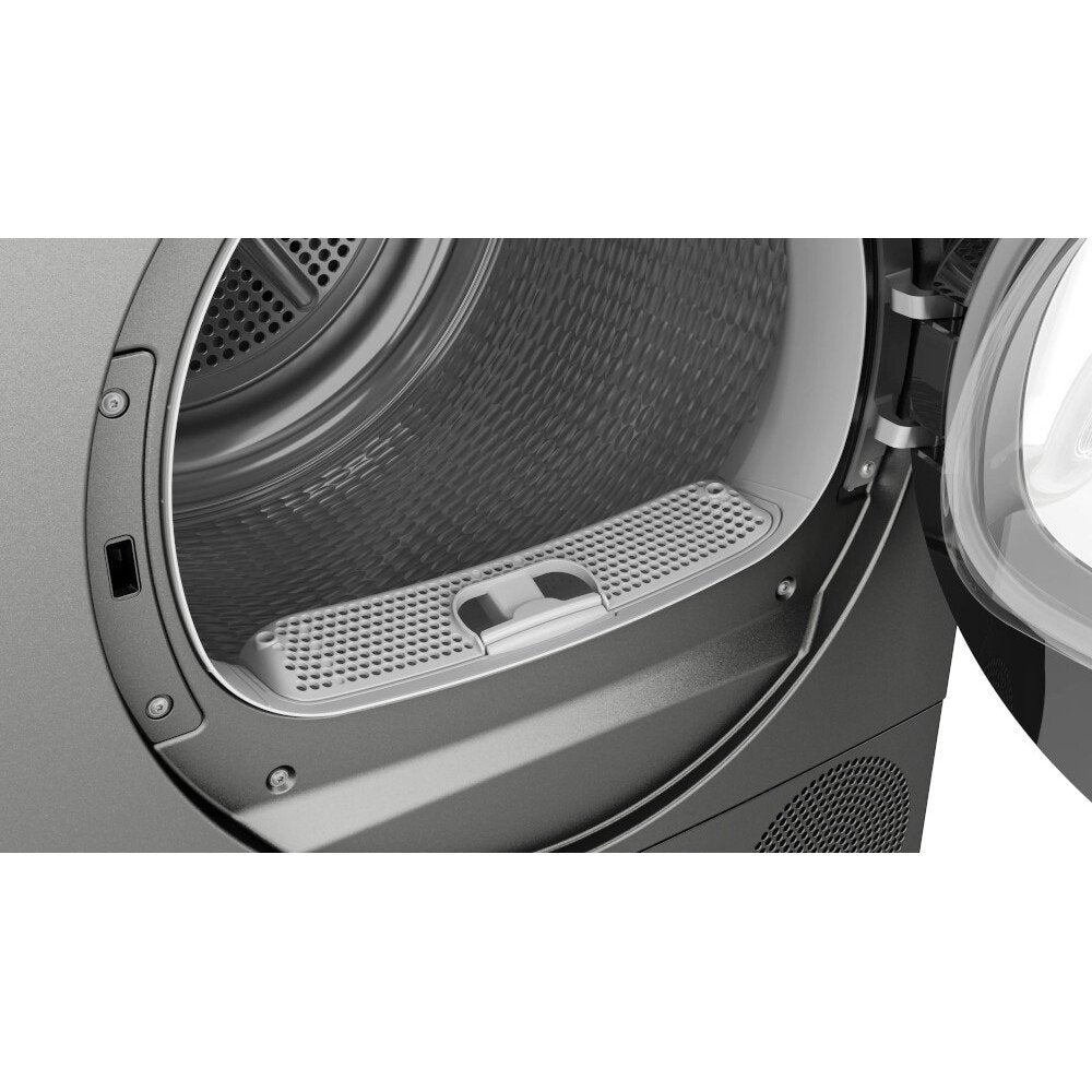 Bosch WQG245R2GB Series 6 Tumble Dryer - product image 10