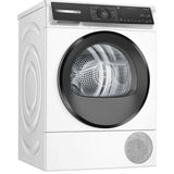 Bosch WQH246D9GB Series 6 Tumble Dryer - product image 2