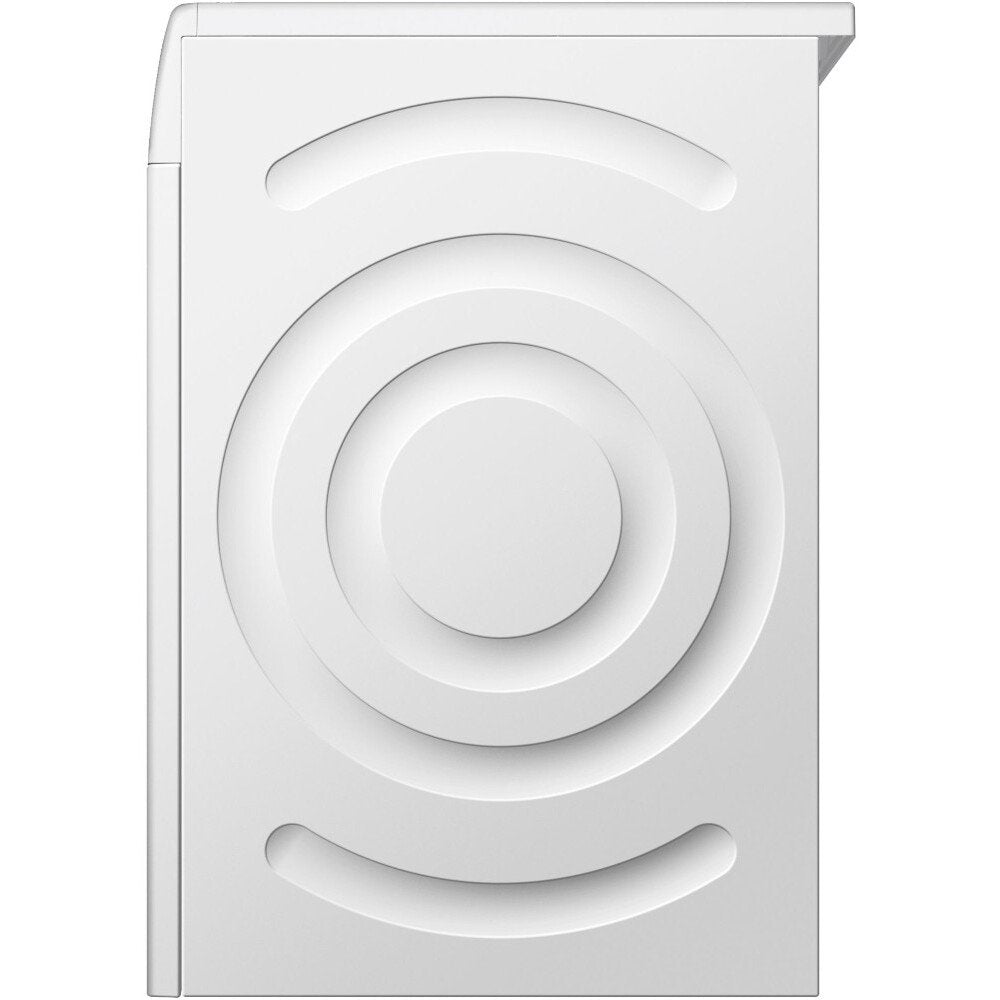 Bosch WQH246D9GB Series 6 Tumble Dryer - product image 11