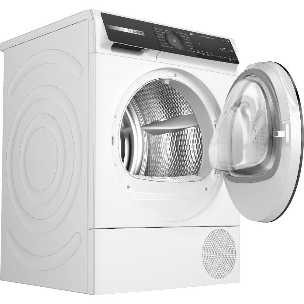 Bosch WQH246D9GB Series 6 Tumble Dryer - product image 3