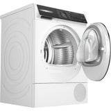 Bosch WQH246D9GB Series 6 Tumble Dryer - product image 3