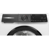 Bosch WQH246D9GB Series 6 Tumble Dryer - product image 4
