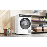 Bosch WQH246D9GB Series 6 Tumble Dryer - product image 5