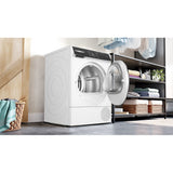 Bosch WQH246D9GB Series 6 Tumble Dryer - product image 6