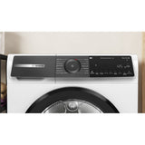 Bosch WQH246D9GB Series 6 Tumble Dryer - product image 7