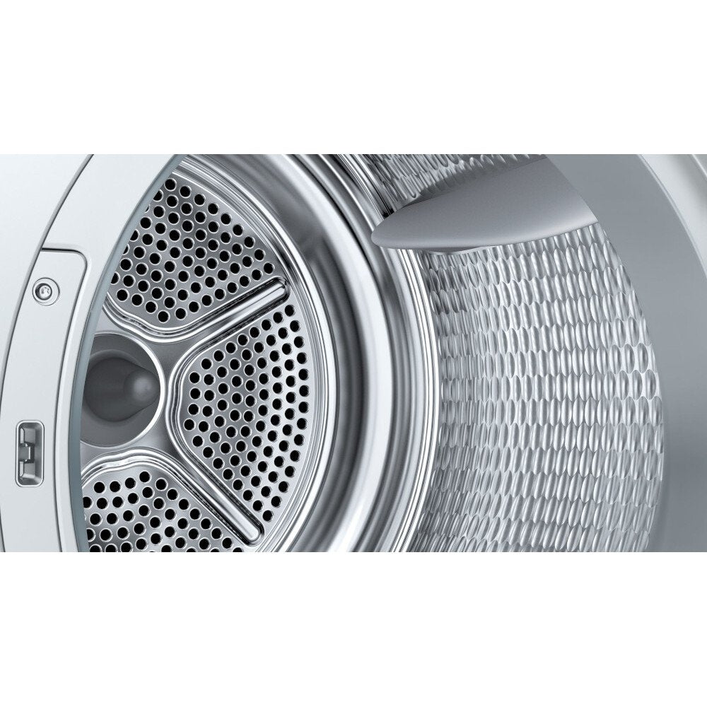 Bosch WQH246D9GB Series 6 Tumble Dryer - product image 8