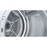 Bosch WQH246D9GB Series 6 Tumble Dryer - product image 8
