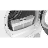 Bosch WQH246D9GB Series 6 Tumble Dryer - product image 10
